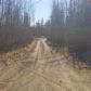12601 E Norman Avenue, Palmer, AK 99645 ID:12680339