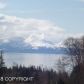 3925 Mullikan Street, Homer, AK 99603 ID:12701040