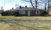 524 East Dr Dayton, OH 45419