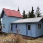38651 SARAH, Homer, AK 99603 ID:12731993