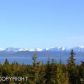 38651 SARAH, Homer, AK 99603 ID:12731999