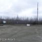 2968 S Lions Circle, Big Lake, AK 99652 ID:12571749