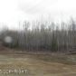 2968 S Lions Circle, Big Lake, AK 99652 ID:12571750