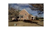 3120 Alhambra Circle Hampton, GA 30228