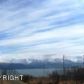 52560 Old East End Road, Homer, AK 99603 ID:12739833