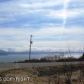 52560 Old East End Road, Homer, AK 99603 ID:12739834