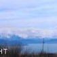52560 Old East End Road, Homer, AK 99603 ID:12739835