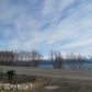 52560 Old East End Road, Homer, AK 99603 ID:12739836