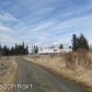 52560 Old East End Road, Homer, AK 99603 ID:12739838