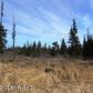 52560 Old East End Road, Homer, AK 99603 ID:12739839