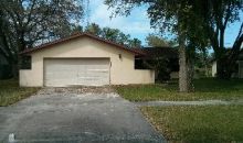 2137 NE Tarrytown Lane Palm Bay, FL 32905