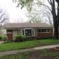 24190 Kipling St, Oak Park, MI 48237 ID:12746399