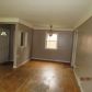 24190 Kipling St, Oak Park, MI 48237 ID:12746400