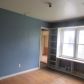 24190 Kipling St, Oak Park, MI 48237 ID:12746401