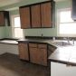 24190 Kipling St, Oak Park, MI 48237 ID:12746402