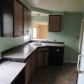 24190 Kipling St, Oak Park, MI 48237 ID:12746403