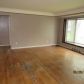 24190 Kipling St, Oak Park, MI 48237 ID:12746404