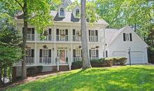 2205 Azalea Drive Roswell, GA 30075