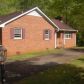 3706 Union Ridge Rd, Burlington, NC 27217 ID:12738291