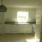 3706 Union Ridge Rd, Burlington, NC 27217 ID:12738292