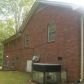 3706 Union Ridge Rd, Burlington, NC 27217 ID:12738297