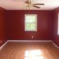 3706 Union Ridge Rd, Burlington, NC 27217 ID:12738298