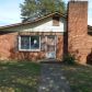 1103 Mclaughlin St, Statesville, NC 28677 ID:12732798