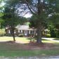 1042 Shady Grove Church Rd, Snow Hill, NC 28580 ID:12738437