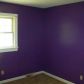 1042 Shady Grove Church Rd, Snow Hill, NC 28580 ID:12738438