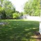 920 Bellvue Street, Burlington, NC 27215 ID:12738446