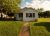 206 Martin Luther King St Welsh, LA 70591
