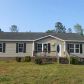 1240 Qualls Farm R, Enfield, NC 27823 ID:12732850