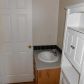 1240 Qualls Farm R, Enfield, NC 27823 ID:12732851
