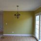 1240 Qualls Farm R, Enfield, NC 27823 ID:12732852