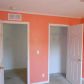 1240 Qualls Farm R, Enfield, NC 27823 ID:12732853