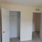 1240 Qualls Farm R, Enfield, NC 27823 ID:12732854