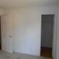 1240 Qualls Farm R, Enfield, NC 27823 ID:12732855