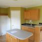1240 Qualls Farm R, Enfield, NC 27823 ID:12732856