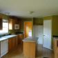 1240 Qualls Farm R, Enfield, NC 27823 ID:12732857