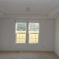 1240 Qualls Farm R, Enfield, NC 27823 ID:12732858