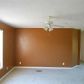 1240 Qualls Farm R, Enfield, NC 27823 ID:12732859
