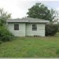 3307 Oaks Road, New Bern, NC 28560 ID:12738483