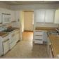 3307 Oaks Road, New Bern, NC 28560 ID:12738485