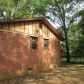 1904 Overlook Drive, Fayetteville, NC 28301 ID:12738505
