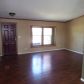 1604 Mulberry Cir, Dodge City, KS 67801 ID:12708420