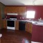 1604 Mulberry Cir, Dodge City, KS 67801 ID:12708421