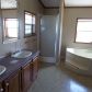 1604 Mulberry Cir, Dodge City, KS 67801 ID:12708422