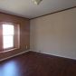 1604 Mulberry Cir, Dodge City, KS 67801 ID:12708423