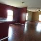 1604 Mulberry Cir, Dodge City, KS 67801 ID:12708424