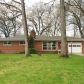 2441 Riverside Dr, Port Huron, MI 48060 ID:12745775